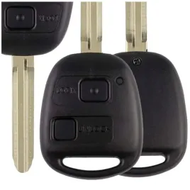 kluczyk-pilot-obudowa-toyota-rav4-avensis-yaris