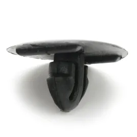 spinka-wygluszenia-wyciszenia-maski-do-toyota-rav4-yaris-auris