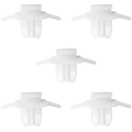 5x-spinka-kolek-listwy-nakladki-blotnika-do-honda-civic-cr-v