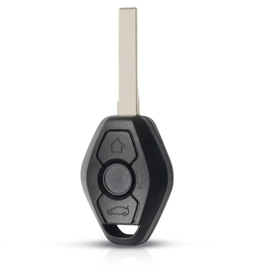 obudowa-kluczyka-pilot-do-bmw-e36-e46-e39-e38-x5-e53-stan-nowy