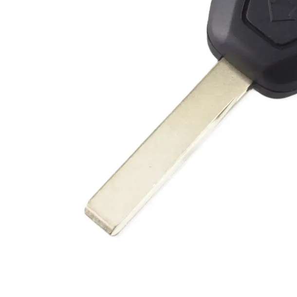 obudowa-kluczyka-pilot-do-bmw-e36-e46-e39-e38-x5-e53-stan-nowy-typ-samochodu-samochody-osobowe