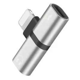 adapter-iphone-rozdzielacz-lightning-przejsciowka
