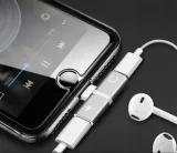 adapter-iphone-rozdzielacz-lightning-przejsciowka-stan-nowy