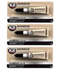 3x-k2-bondix-blyskawiczny-klej-szybki-glue-do-drewna-gumy-plastiku