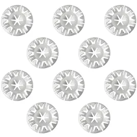 spinki-blaszki-montazowe-oslona-termiczna-silnika-10-sztuk-zestaw