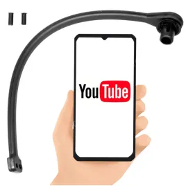 linka-mocowanie-do-korka-wlewu-paliwa-audi-vw-seat-skoda-zestaw-naprawczy