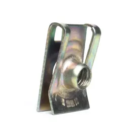blaszka-spinka-montazowa-sruba-m6-uniwersalna-vw-audi-skoda-seat-inne
