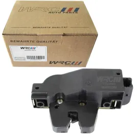 zamek-klapy-tyl-tylnej-bagaznika-do-peugeot-307