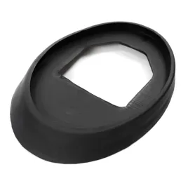 guma-uszczelka-podstawy-anteny-vw-skoda-seat-audi-toyota-mazda-volvo