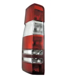 lampa-lewa-tylna-do-mercedes-sprinter-w906-2006-2013