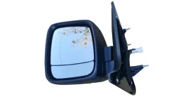 lusterko-lewe-do-renault-trafic-elektryczne-asf-opel-vivaro-2014-