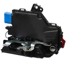 zamek-drzwi-przod-lewy-vw-golf-v-5-plus-octavia-ii-touran-touareg-toledo