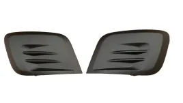 zaslepka-ramka-zderzaka-lewa-do-peugeot-partner-iii-2015-2017