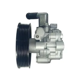 pompa-wspomagania-hyundai-tucson-2-0crdi-2-0-crdi