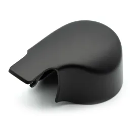 zaslepka-kapa-wycieraczki-nakladka-do-sharan-alhambra-leon-up