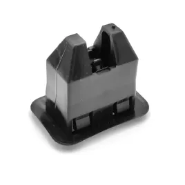 mocowanie-kanapy-uchwytu-siedziska-do-vw-golf-vii-passat-b8-tiguan