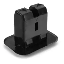 spinka-gniazdo-mocowanie-kanapy-tyl-do-audi-a4-b6-b7-a6-c5-c6-zapinka