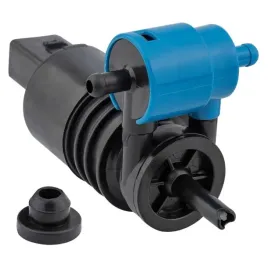 pompka-spryskiwaczy-szyby-opel-insignia-a-b-astra-j-k-corsa-e-zafira