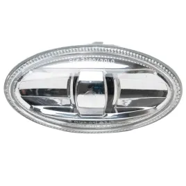 kierunkowskaz-migacz-boczny-lewy-do-citroen-c1-c2-c3-c5-berlingo-ii-prawy