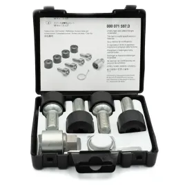 passat-b6-b7-golf-5-6-sruby-zabezpieczajace-do-kol