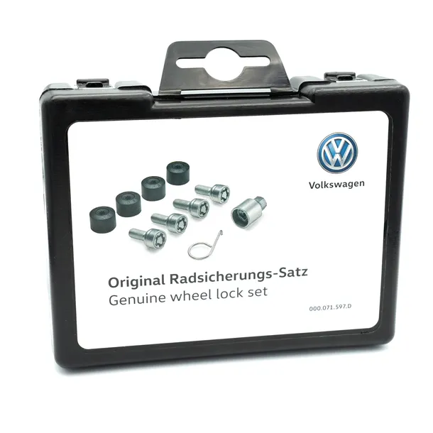passat-b6-b7-golf-5-6-sruby-zabezpieczajace-do-kol-typ-samochodu-samochody-osobowe