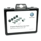 passat-b6-b7-golf-5-6-sruby-zabezpieczajace-do-kol-typ-samochodu-samochody-osobowe