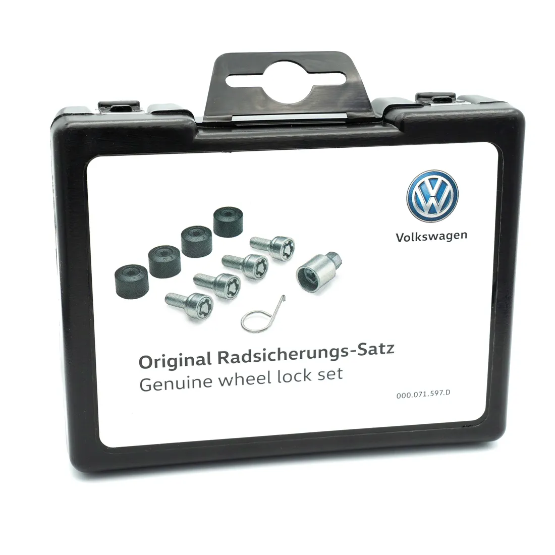 passat-b6-b7-golf-5-6-sruby-zabezpieczajace-do-kol-stan-nowy