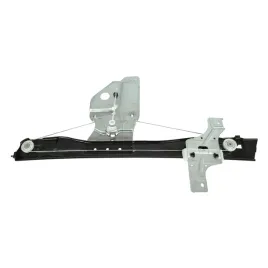podnosnik-szyby-przod-prawy-peugeot-508-sw-i-1-6
