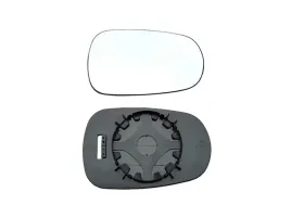 szklo-wklad-lusterka-prawy-do-nissan-micra-k12-2003-2010