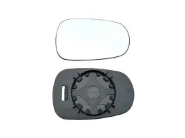 wklad-lusterka-prawy-megane-i-clio-i-thalia-95-03