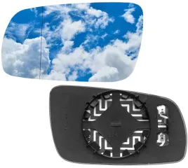 wklad-szklo-asferyczne-lusterka-lewy-grzany-golf-iv-passat-b5-fl-1997-2003