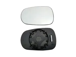 szklo-lewe-wklad-lusterka-lewy-do-megane-clio-i-ii-thalia-95-03