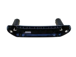 uchwyt-drzwi-lewy-do-vw-transporter-t5-2003-2015-raczka