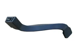 uchwyt-raczka-zamka-maski-citroen-ds4-c4-b7-2010-oryginal-oe-citroen