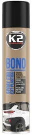 k2-bono-spray-srodek-do-odnawiania-pielegnacji-gum-plastikow-zdrzakow-itp