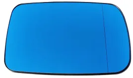 wklad-lusterka-lewy-grzany-bmw-3-e46-coupe-cabrio