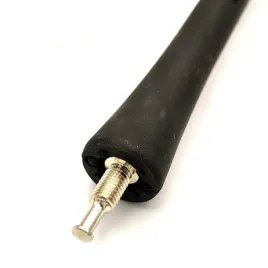 antena-seat-leon-altea-toledo-ibiza-oryginal-maszt-bat-antenowy