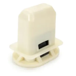 zapinka-gniazdo-mocowanie-kanapy-tyl-do-opel-insignia