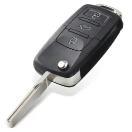 obudowa-pilota-kluczyk-samochodowy-vw-passat-b5-golf-iv-4-polo