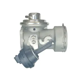 zawor-egr-seat-altea-toledo-iii-1-9tdi-03g131501m