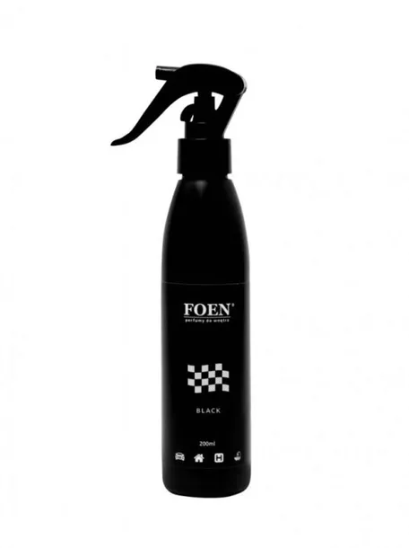foen-profesjonalne-perfumy-do-samochodu-vanilla-stan-nowy