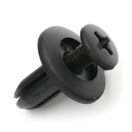 spinka-kolek-klips-do-honda-nissan-opel-zderzaka-6-mm