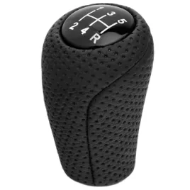 galka-dzwignia-zmiany-biegow-mazda-3-5-6-ii-gh-cx-7-mx-5-5-biegow-jakosc