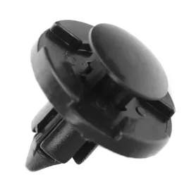 spinka-klips-kolek-do-nissan-mitsubishi-qashqai-lancer-8-mm