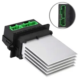 opornik-rezystor-dmuchawy-do-renault-clio-iii-megane-ii-citroen-peugeot