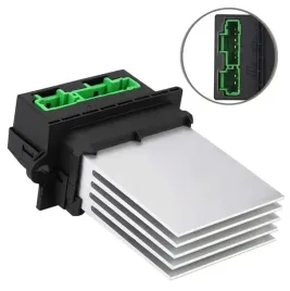 renault-scenic-i-2-ii-rezystor-opornik-dmuchawy-citroen-c3-c3-c5-nissan