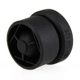 guma-mocowanie-pokrywy-oslony-gornej-silnika-vw-audi-skoda-seat-06a103226