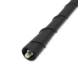 antena-bat-samochodowy-do-toyota-auris-rav4-corolla-yaris-avensis