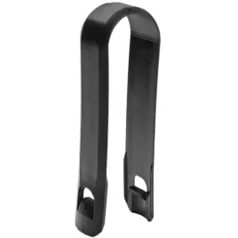 sciagacz-haczyk-nakladek-kapsli-na-sruby-kola-do-audi-vw