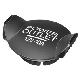 zaslepka-zatyczka-wkladka-gniazda-zapalniczki-ford